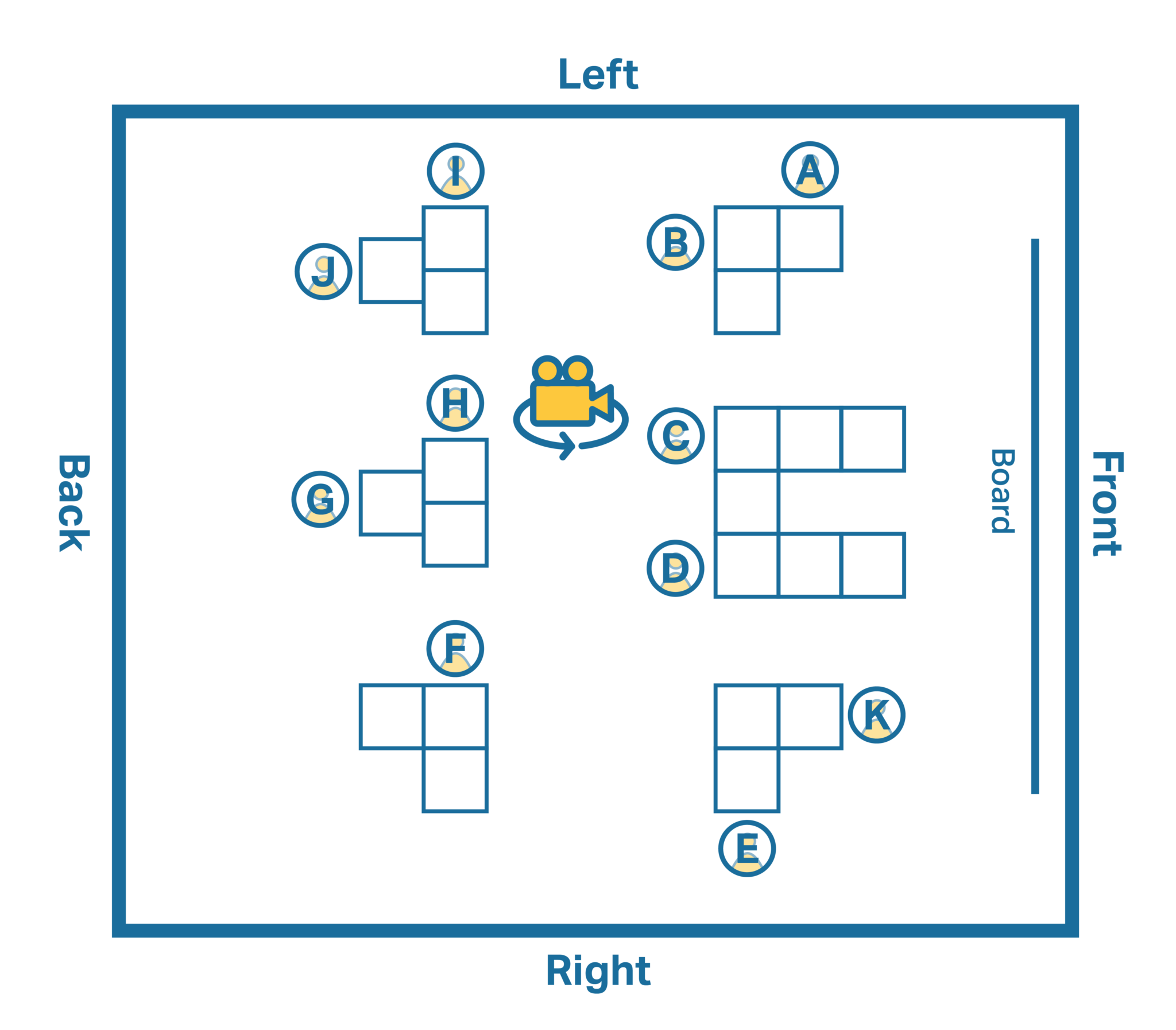 Adding Fractions With Regrouping Calculator